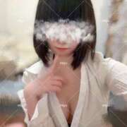 黒崎 みゆ 夜の予定ここからにしない？♡ マゾ彼Labo