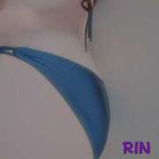 ヒメ日記 2025/08/29 11:22 投稿 りん マゾ彼Labo