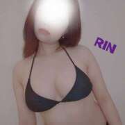 ヒメ日記 2025/09/14 12:12 投稿 りん マゾ彼Labo