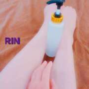 ヒメ日記 2025/09/27 21:38 投稿 りん マゾ彼Labo