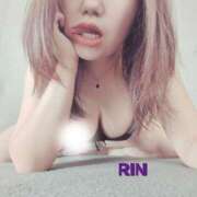 ヒメ日記 2025/09/30 17:52 投稿 りん マゾ彼Labo