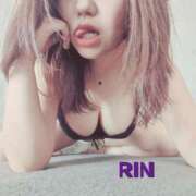 ヒメ日記 2025/10/04 01:32 投稿 りん マゾ彼Labo