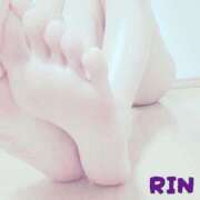 ヒメ日記 2025/10/05 23:52 投稿 りん マゾ彼Labo