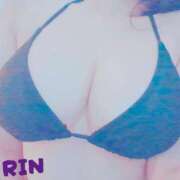 ヒメ日記 2025/10/12 07:02 投稿 りん マゾ彼Labo