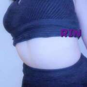 ヒメ日記 2025/10/13 09:12 投稿 りん マゾ彼Labo