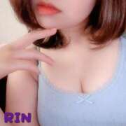 ヒメ日記 2025/10/17 16:52 投稿 りん マゾ彼Labo