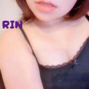 ヒメ日記 2025/10/22 23:02 投稿 りん マゾ彼Labo