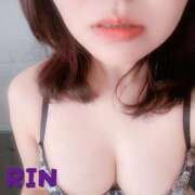 ヒメ日記 2025/10/24 23:42 投稿 りん マゾ彼Labo