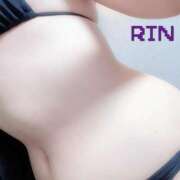 ヒメ日記 2025/11/04 22:32 投稿 りん マゾ彼Labo