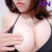 ヒメ日記 2025/11/06 14:15 投稿 りん マゾ彼Labo