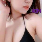 ヒメ日記 2025/11/07 14:22 投稿 りん マゾ彼Labo