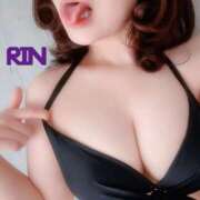 ヒメ日記 2025/12/14 07:12 投稿 りん マゾ彼Labo