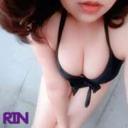 ヒメ日記 2025/12/16 23:12 投稿 りん マゾ彼Labo