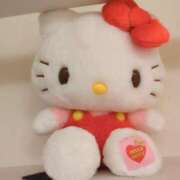 ヒメ日記 2025/12/23 11:42 投稿 りん マゾ彼Labo