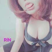 ヒメ日記 2026/02/13 11:42 投稿 りん マゾ彼Labo