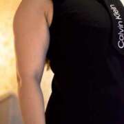 ヒメ日記 2025/08/28 12:32 投稿 すず マゾ彼Labo