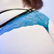 ヒメ日記 2025/08/30 08:32 投稿 すず マゾ彼Labo