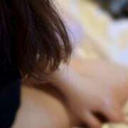 ヒメ日記 2025/09/07 12:32 投稿 すず マゾ彼Labo