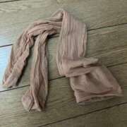 ヒメ日記 2025/09/08 20:32 投稿 すず マゾ彼Labo