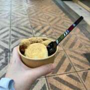 ヒメ日記 2025/09/15 21:32 投稿 すず マゾ彼Labo