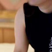 ヒメ日記 2025/09/17 18:32 投稿 すず マゾ彼Labo