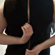 ヒメ日記 2025/09/29 01:12 投稿 すず マゾ彼Labo