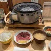 ヒメ日記 2025/10/03 09:32 投稿 すず マゾ彼Labo