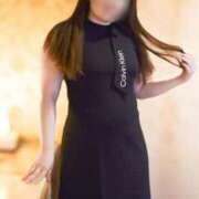 ヒメ日記 2025/11/04 00:32 投稿 すず マゾ彼Labo