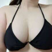 ヒメ日記 2025/11/05 22:22 投稿 すず マゾ彼Labo