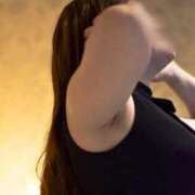 ヒメ日記 2025/11/12 19:32 投稿 すず マゾ彼Labo