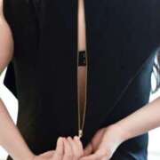 ヒメ日記 2025/11/16 14:32 投稿 すず マゾ彼Labo