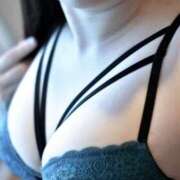 ヒメ日記 2025/12/03 15:02 投稿 すず マゾ彼Labo