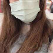 ヒメ日記 2025/12/22 19:32 投稿 すず マゾ彼Labo