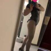 ヒメ日記 2025/12/31 12:32 投稿 すず マゾ彼Labo