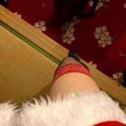 ヒメ日記 2026/01/02 20:32 投稿 すず マゾ彼Labo