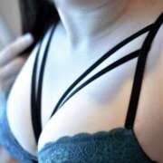 ヒメ日記 2026/02/16 15:32 投稿 すず マゾ彼Labo