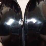 すず 将来の夢🌏✨ マゾ彼Labo