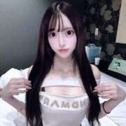 ヒメ日記 2025/08/27 15:02 投稿 NAGISA さくらん東京