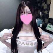 ヒメ日記 2025/09/05 17:30 投稿 NAGISA さくらん東京