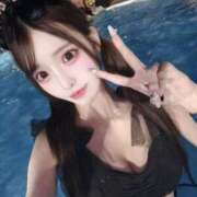 ヒメ日記 2025/09/10 11:20 投稿 NAGISA さくらん東京