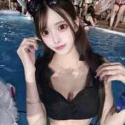 NAGISA 急遽🥹🫶 さくらん東京