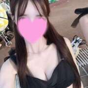 NAGISA 本日いますよん🐱 さくらん東京