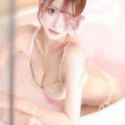 ヒメ日記 2025/12/22 08:53 投稿 NAGISA さくらん東京