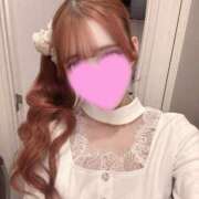 NAGISA 10じから♡ さくらん東京