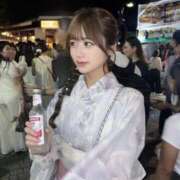 木咲ちなつ 急遽います！🥺 HYPER TOKYO