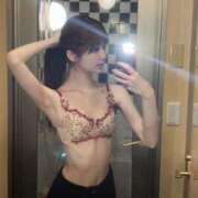 木咲ちなつ とくべ、チュ♡♡ HYPER TOKYO