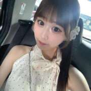 木咲ちなつ 暗いところで︎💕︎ HYPER TOKYO