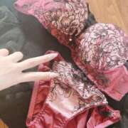 ヒメ日記 2025/08/28 11:16 投稿 蘭奈-らな【FG系列】 ほんとうの人妻　松戸店