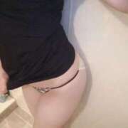 ヒメ日記 2025/09/03 11:17 投稿 蘭奈-らな【FG系列】 ほんとうの人妻　松戸店