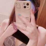 ヒメ日記 2025/09/03 20:12 投稿 蘭奈-らな【FG系列】 ほんとうの人妻　松戸店